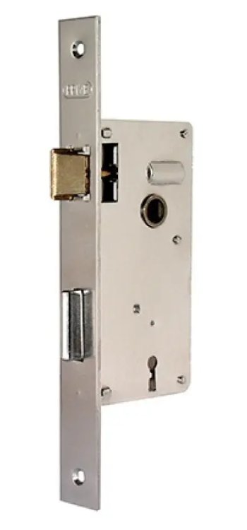 Cerradura Prive 102